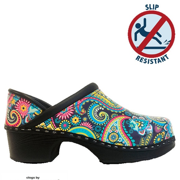 94 Limited Edition C and c sweden shoes for All Gendre